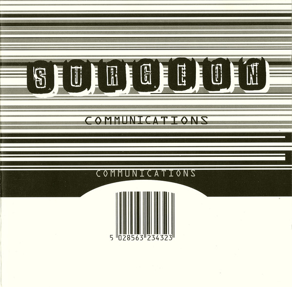 Communications