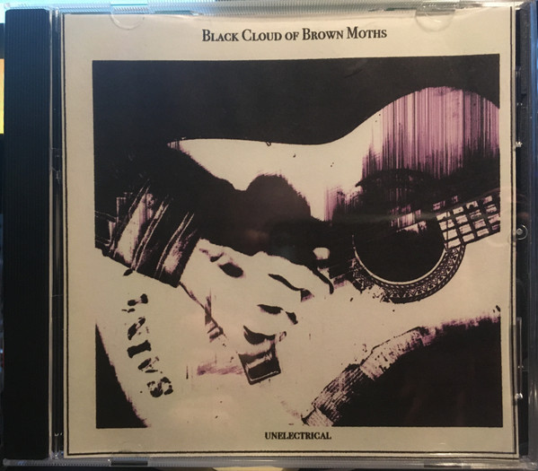 Unelectrical
