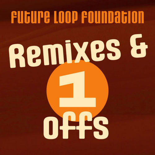 Remixes & 1 Offs