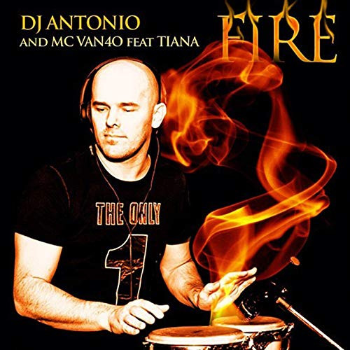 Fire