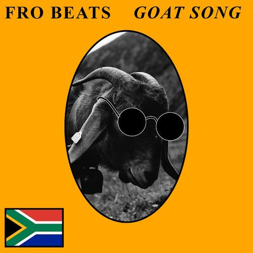 Goat Song