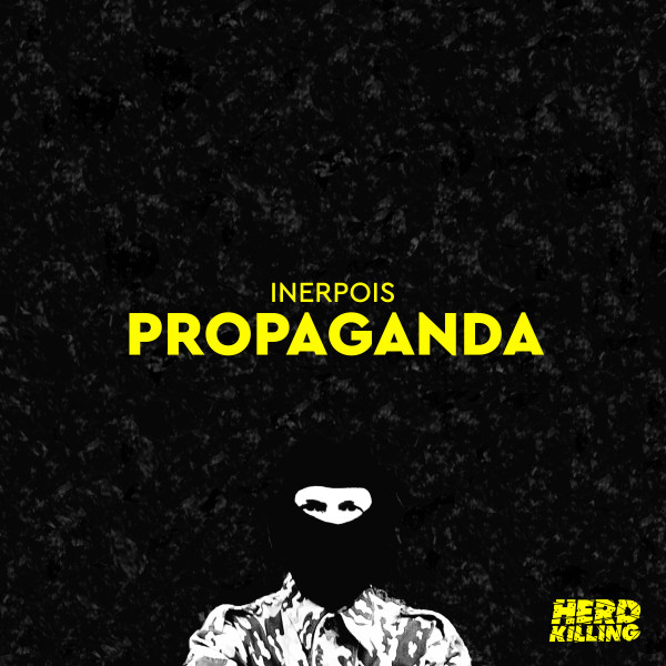 Propaganda 