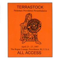 Terrastock All Access
