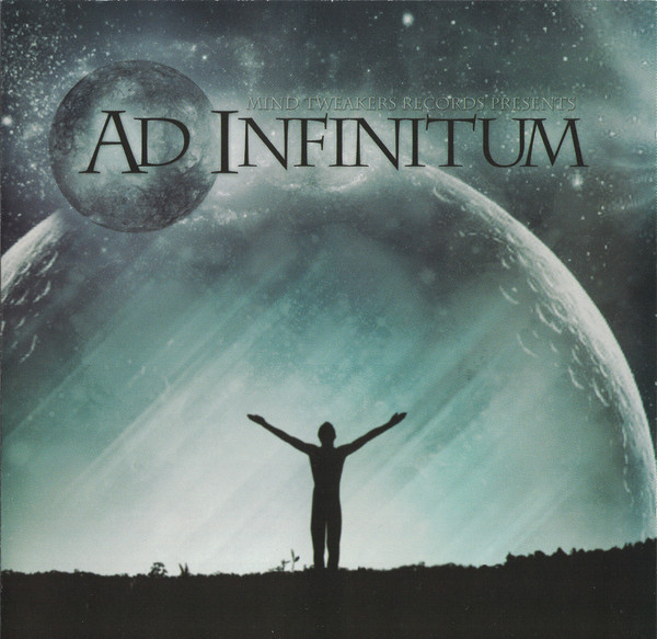 Ad Infinitum