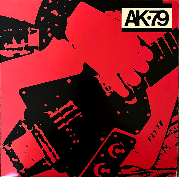 AK•79