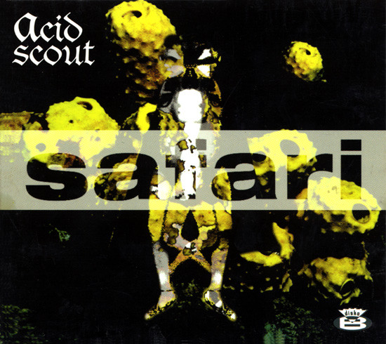 Safari