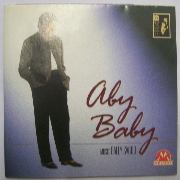 Aby Baby