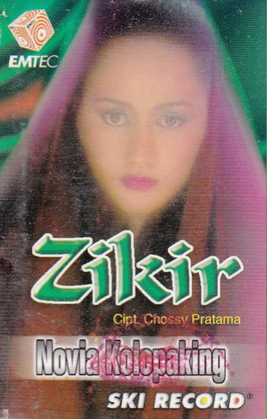 Zikir