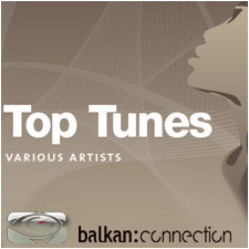 Top Tunes