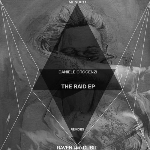 The Raid EP