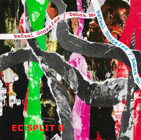 EC Split 8