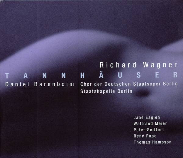 Tannhäuser