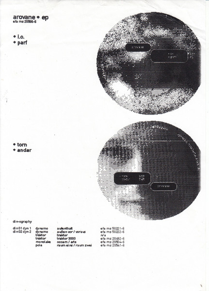 Ep