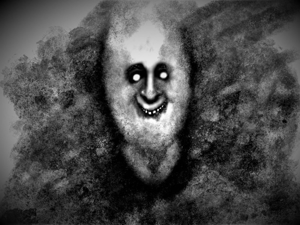 44