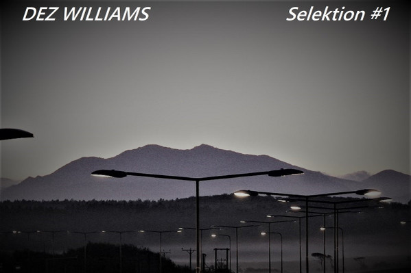 Selektion #1