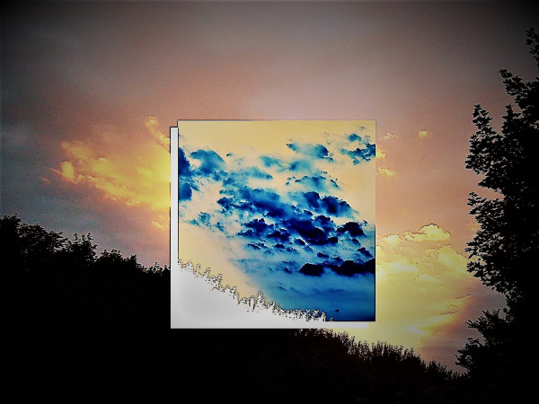 Picture In Picture