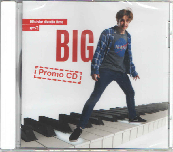 Big