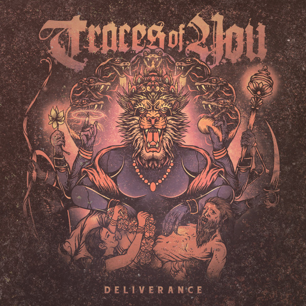 Deliverance