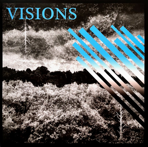 Visions