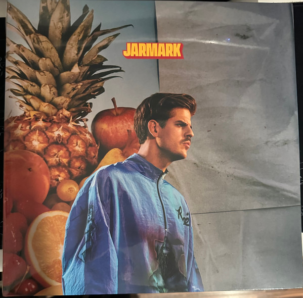 Jarmark