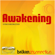 Awakening