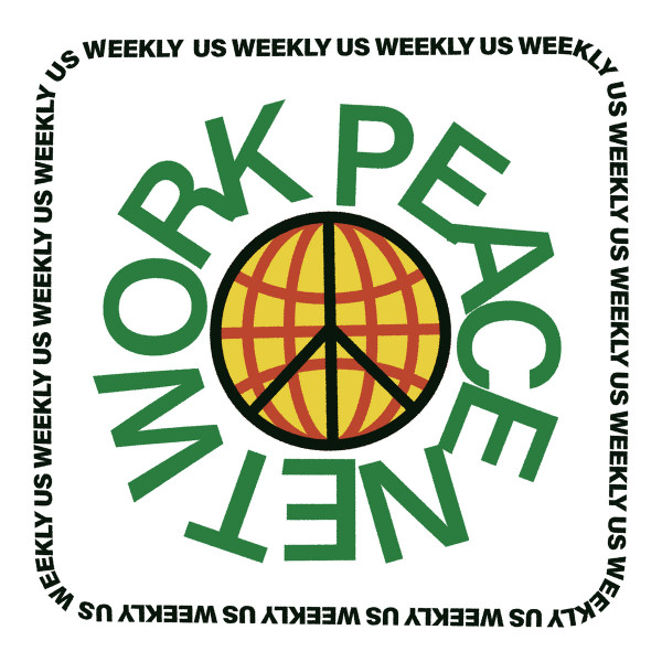 Peace Network
