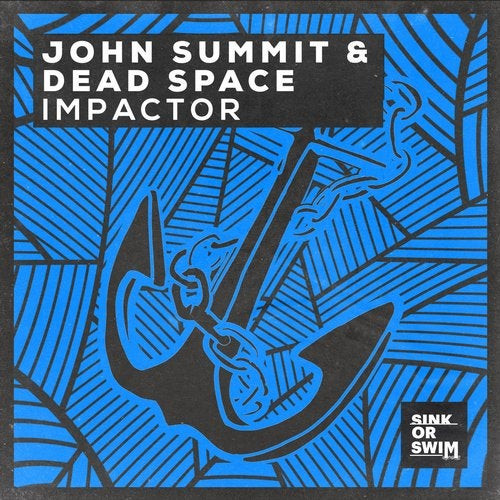 Impactor