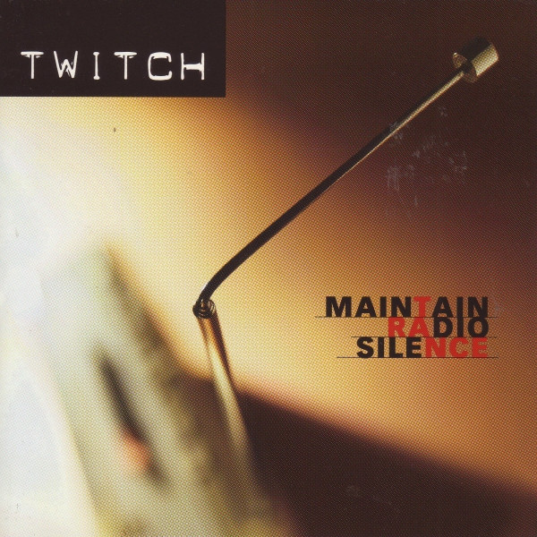Maintain Radio Silence