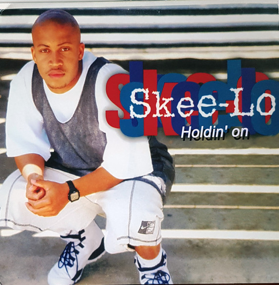 Holdin' On