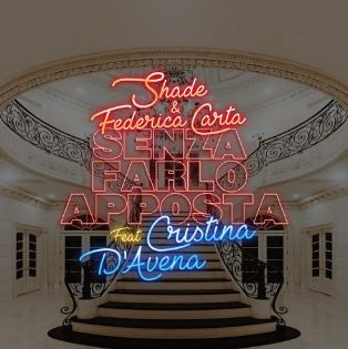 Senza Farlo Apposta
