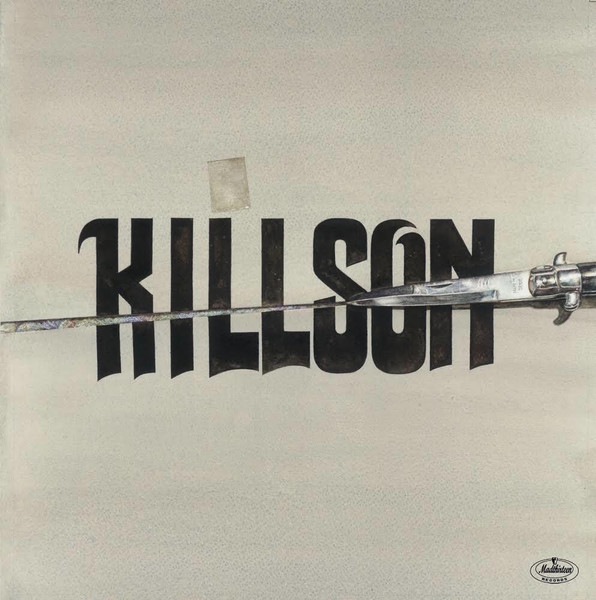 Killson