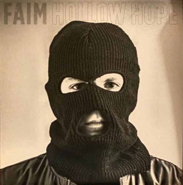Hollow Hope
