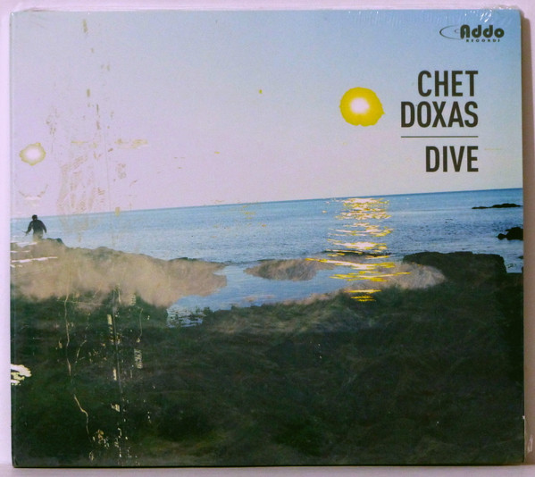 Dive