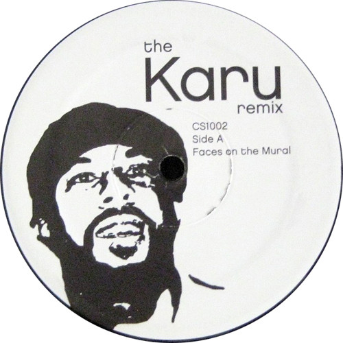 Re-Edits/Remixes