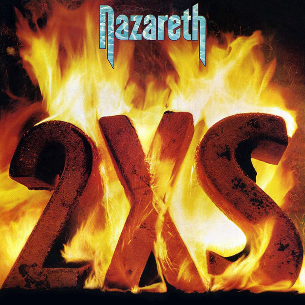 2xS