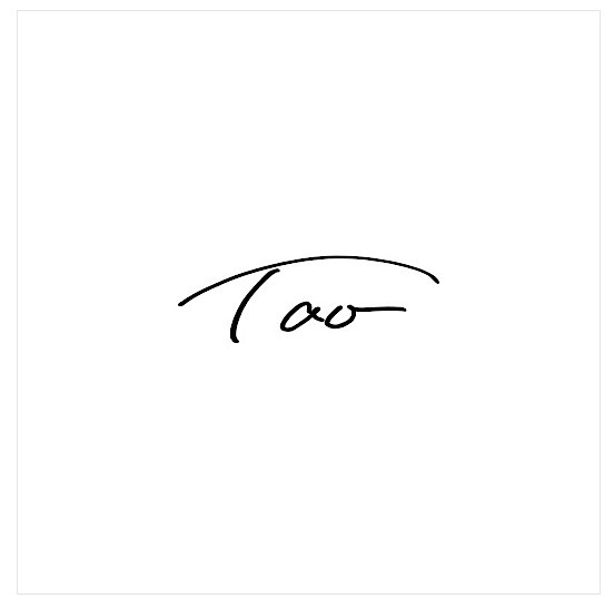 Tao