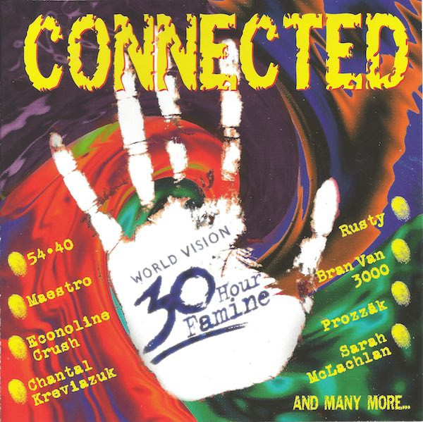 Connected