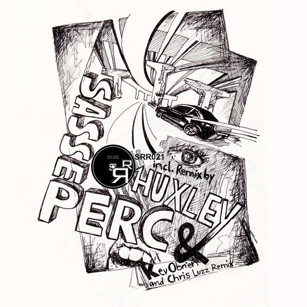 Perc Ep