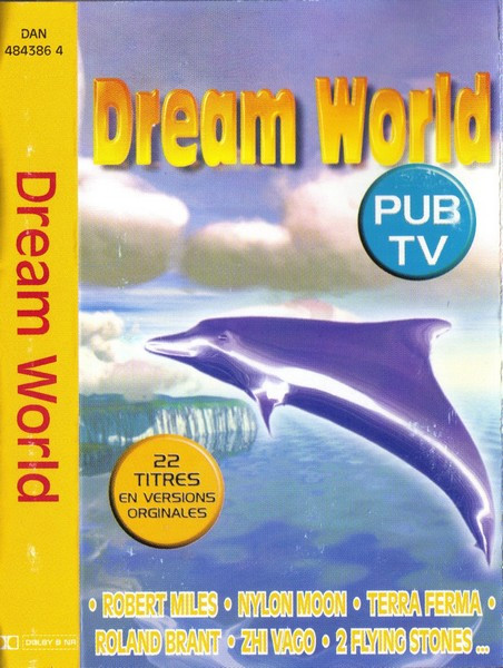 Dream World