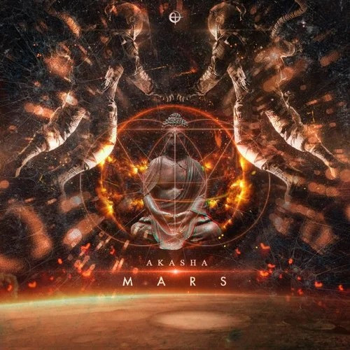 Mars