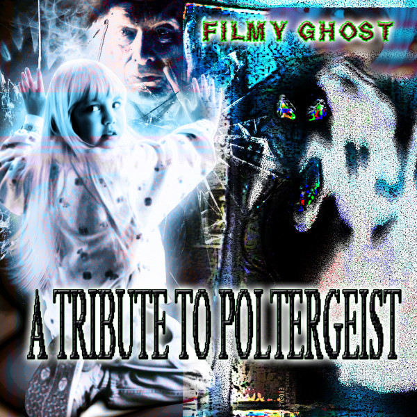A Tribute To Poltergeist