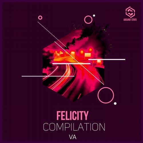 Felicity (Compilation VA)