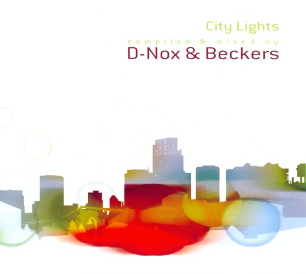 City Lights