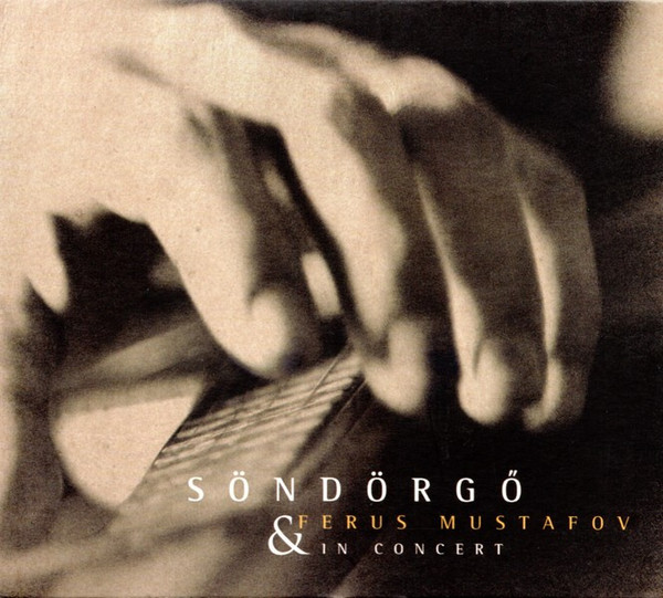 In Concert