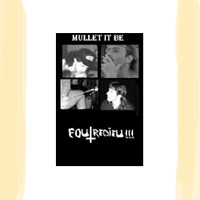 Mullet It Be