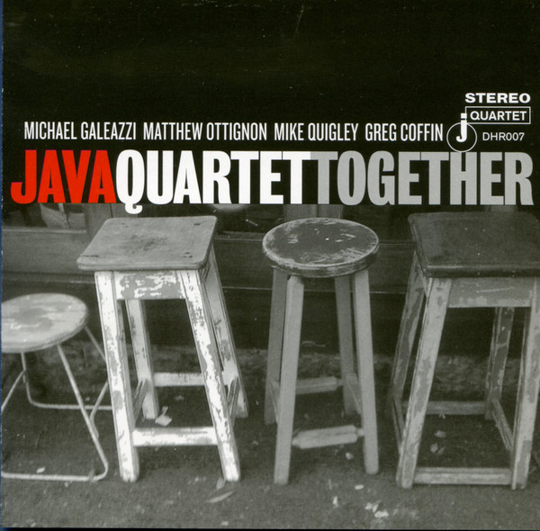 Together