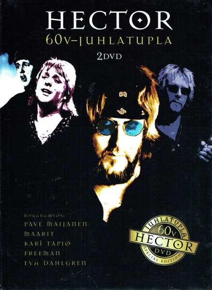 60v-Juhlatupla
