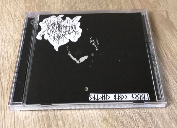 Black Satanic Noise