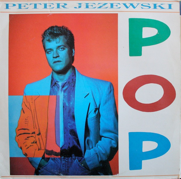 Pop