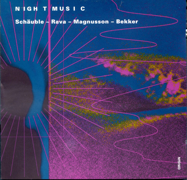 Night Music